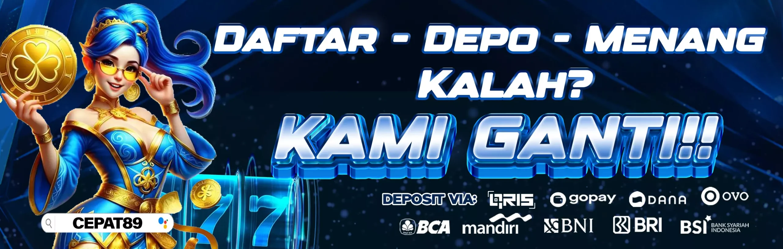 MIMPISHIO88 alternatif